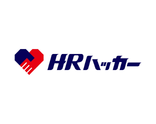HRハッカー